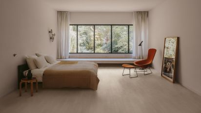 Legno
